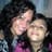 fanny elena chaves lara