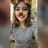 Caroline Pichardo