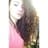 Itzel Moreno