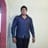 Raul Lopez Villaverde