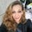 Rebeca Bergel