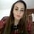 Irma Justiniano