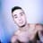 jair dominguez