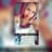 Yessica Gomez