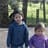 Eliseo Alfredo Flores
