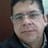 Miguel Abel Morales Caamaño