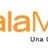 Javier Rodriguez Tabares