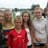 Jan Gea Wormer