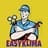 EASYKLIMA CLIMATIZACION