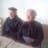 María Rosario Calvera Flores