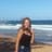 Marlene Garcia M