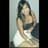 Brenda Oliveros