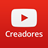 Youtube Creadores