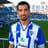 Raul Rodriguez