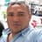 Raul Paredes Albujar