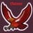 Claxso Locatelli