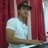andres morales