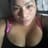 Angeles Flores Ruiz