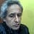 Gustavo Ernesto Barrenechea Rodriguez