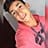 emanuel deleon