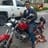 Roberto Frias Carrillo