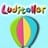 Ludi Taller