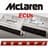 McLaren Chiptuners