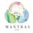 Mantras Spa