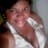 Yessica Ps