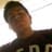 Henry Patricio