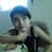 Sairy Lopez