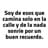 Jonathan Villegas Quedena
