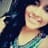 Sharon Barreda Martínez