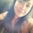 Orne Monzon