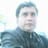 Omar Monroy