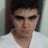 Andres Farfan
