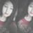 Ana Karen Garcia