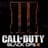Fabri ops3