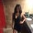 Wanda Cerda