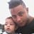 Yuniser Rodriguez