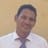 Wilmer Bujat Bujato Pajoy