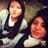laura torres