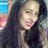 Katherine Mendez Torres
