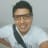 Christian Casimiro quispe