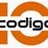 Codigo10 Soluciones Informáticas