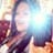 Priscila Garcia Lopez