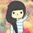 Dayana Chan