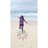 Sofy Castillo