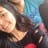 Lisbeth Lenis Giraldo