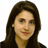 Alicia Gómez-Monedero